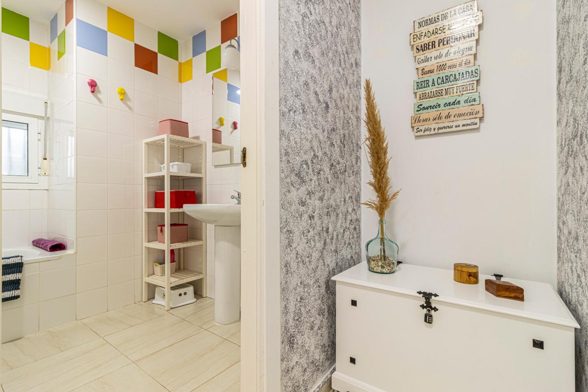 Apartamento Manuela Διαμέρισμα Χέρεζ Εξωτερικό φωτογραφία