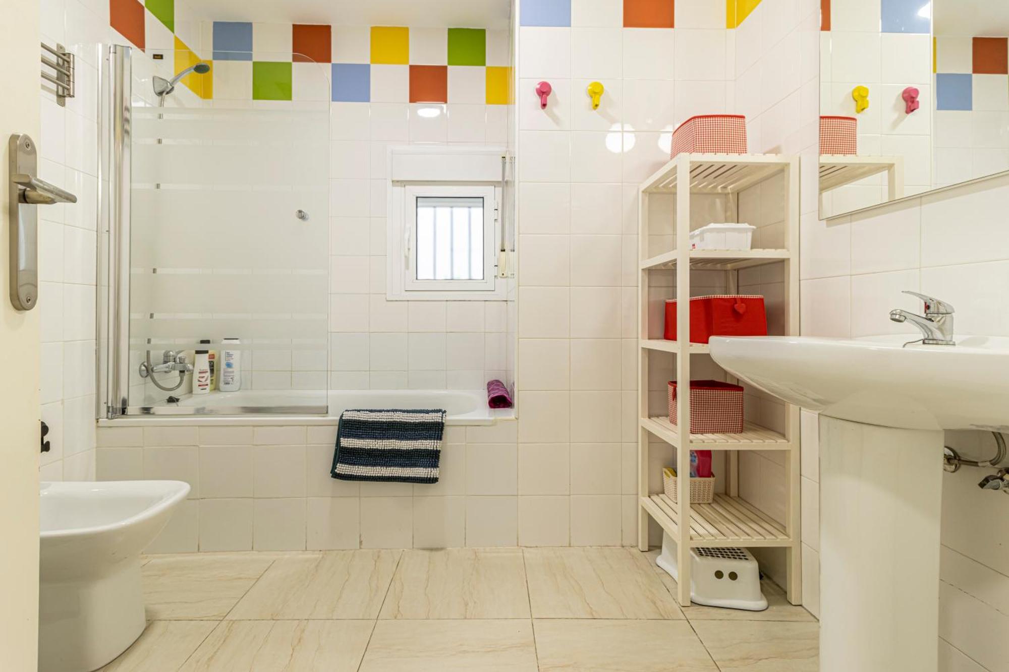 Apartamento Manuela Διαμέρισμα Χέρεζ Εξωτερικό φωτογραφία