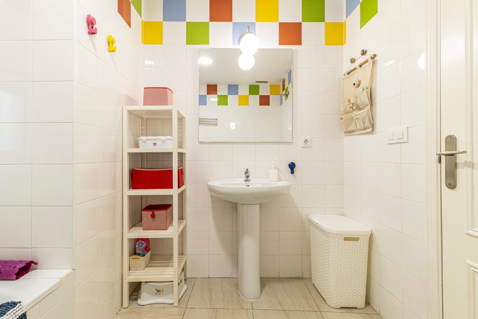 Apartamento Manuela Διαμέρισμα Χέρεζ Εξωτερικό φωτογραφία