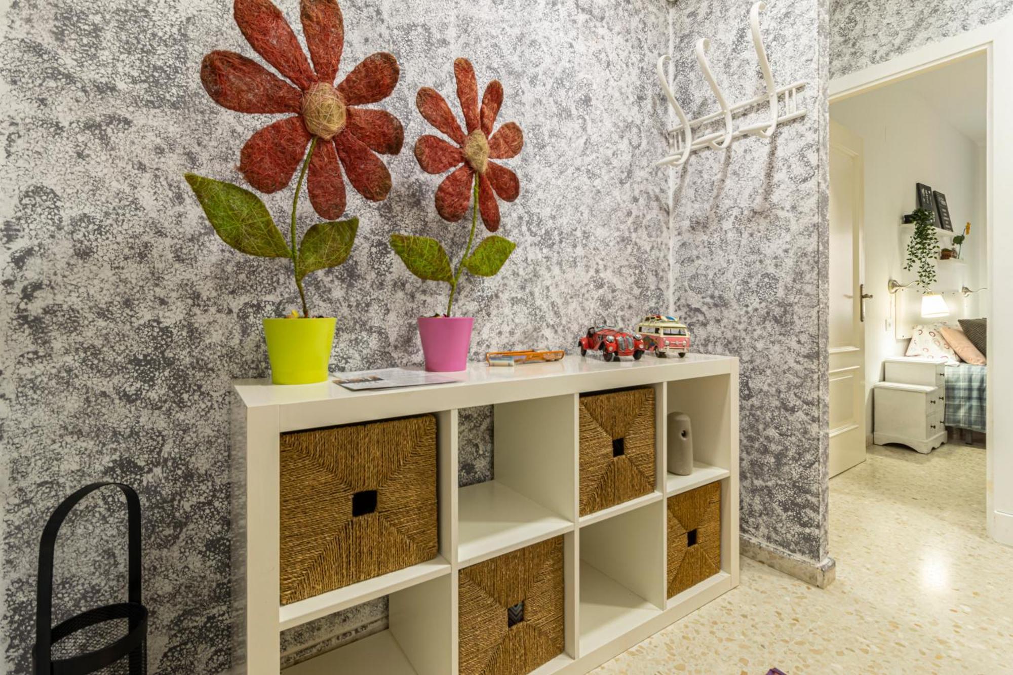 Apartamento Manuela Διαμέρισμα Χέρεζ Εξωτερικό φωτογραφία