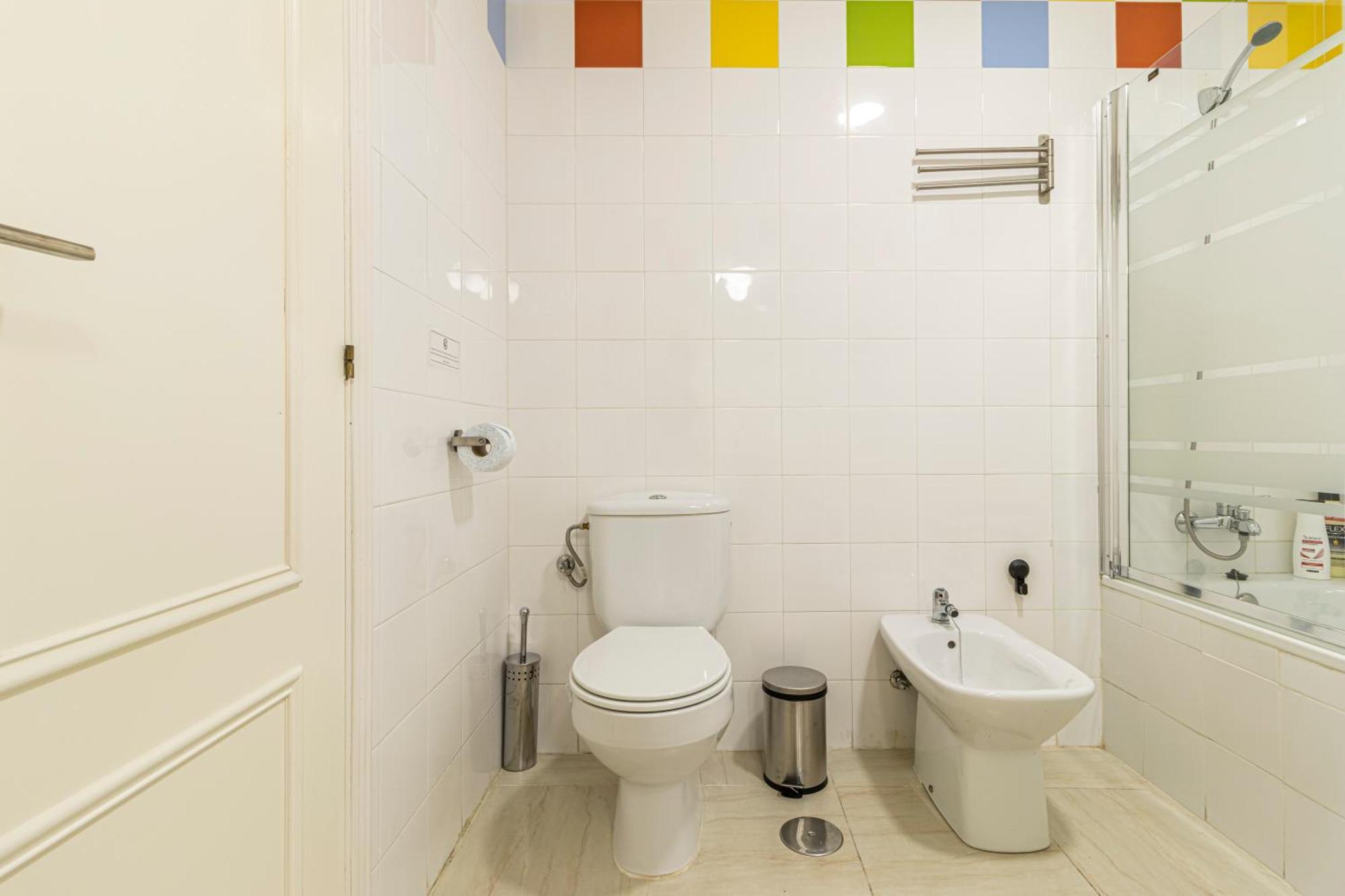 Apartamento Manuela Διαμέρισμα Χέρεζ Εξωτερικό φωτογραφία